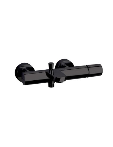 340501 S NEGRO MATE BAÑO...