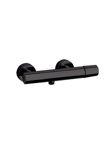 340801 S NEGRO MATE DUCHA...