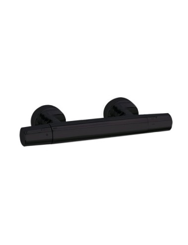 341202 S NEGRO MATE DUCHA...