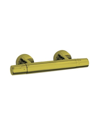 341202 S ORO CEPILLADO...