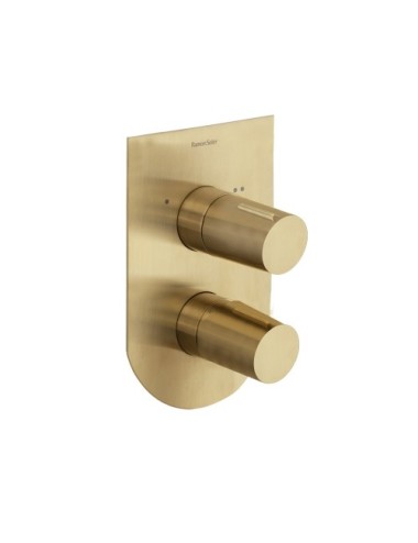 341502 S ORO CEPILLADO...