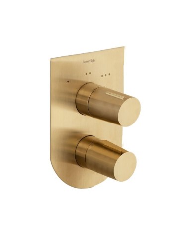 341503 S ORO CEPILLADO...