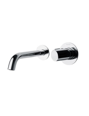 342103 CROMO LAVABO EMP. 2...