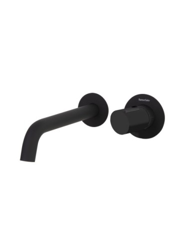 342103 NEGRO MATE LAVABO...