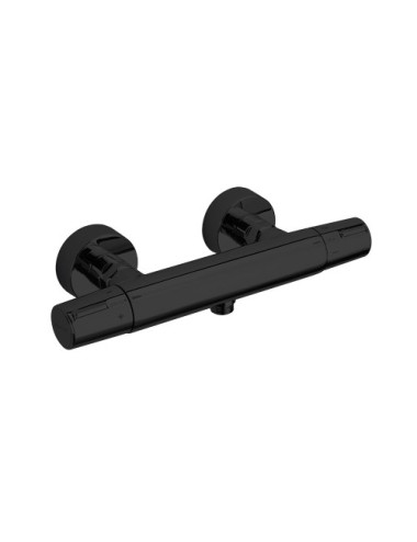 343401 S NEGRO MATE DUCHA...