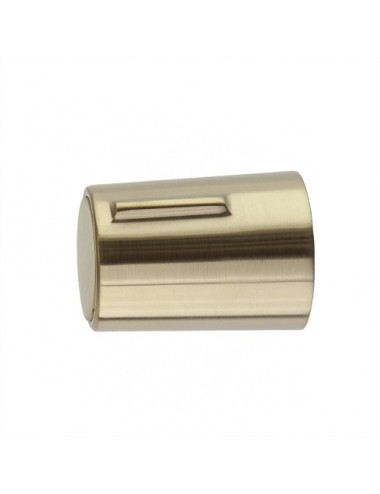 345000 ORO CEPILLADO...