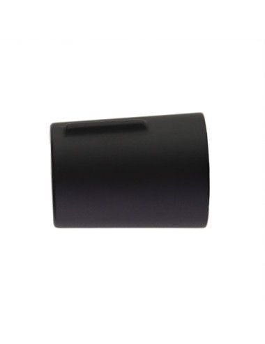 345100 NEGRO MATE VOLANTE...