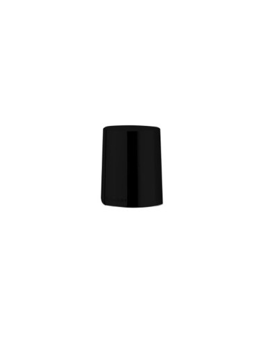 3461 NEGRO MATE TAPA...