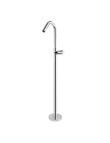347602 S CROMO BASE-COLUMNA...