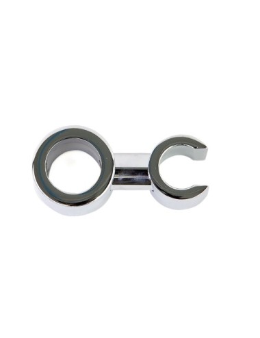 3517 CROMO SOPORTE PARA...
