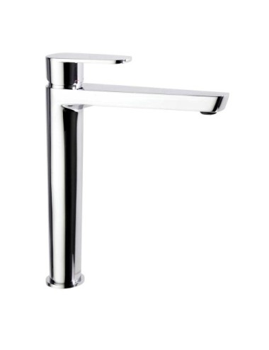 360203 CROMO LAVABO XL...