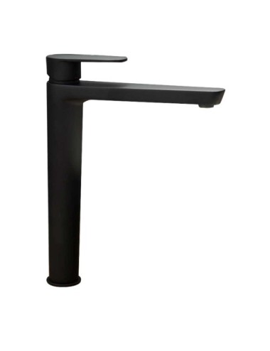 3602NM NEGRO MATE LAVABO XL...