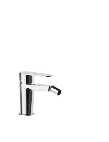 360302 CROMO BIDE ALEXIA S2