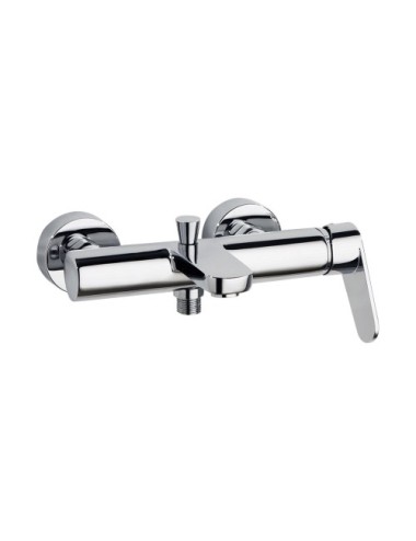 3605 S CROMO BAÑO ALEXIA S2