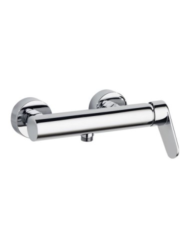 3608 S CROMO DUCHA ALEXIA S2