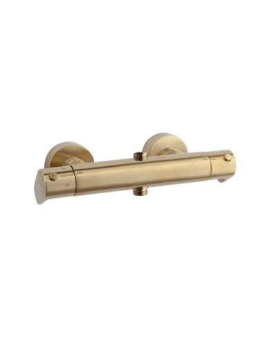 361202 SOC ORO CEPILLADO...