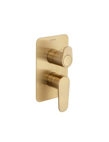 361502 SOC ORO CEPILLADO...
