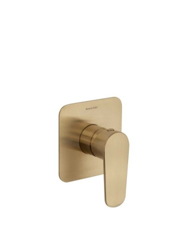 361801 SOC ORO CEPILLADO...
