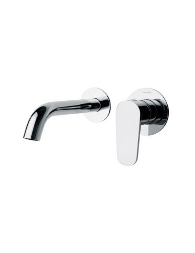 362101 CROMO LAVABO EMP. 2...