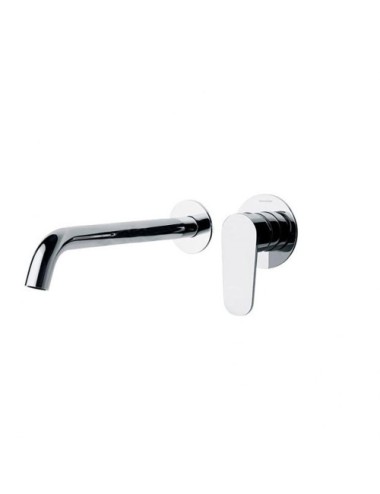 362103 CROMO LAVABO EMP. 2...