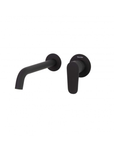 362103NM NEGRO MATE LAVABO...