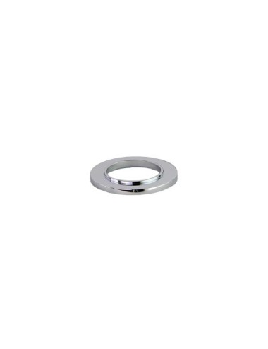 363002 CROMO BASE...