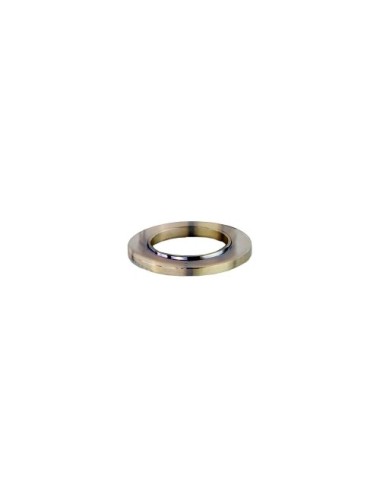 3630OC ORO CEPILLADO BASE...