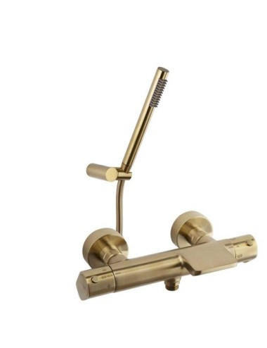 363901 DOC ORO CEPILLADO...