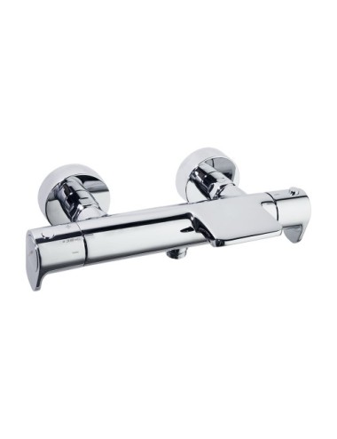 363901 S CROMO BAÑO...