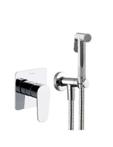 364501 WC CROMO...