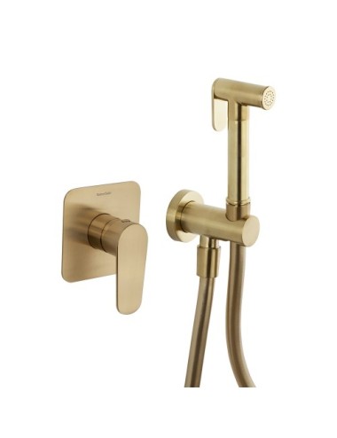 364501OC WC ORO CEPILLADO...