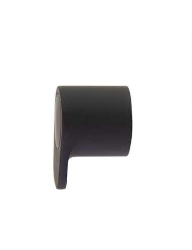 365100NM NEGRO MATE VOLANTE...