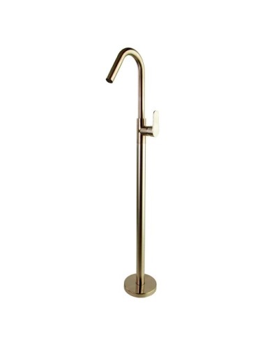 367602 SOC ORO CEPILLADO...