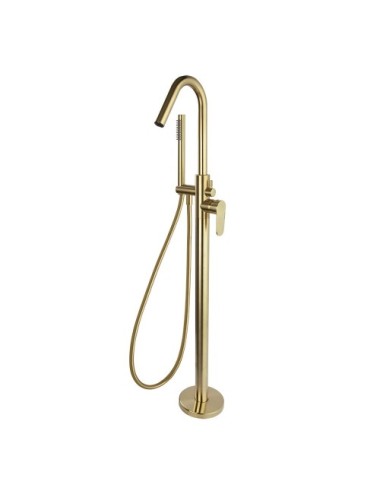 368503 DOC ORO CEPILLADO...