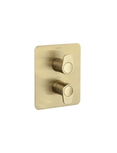 368712 SOC ORO CEPILLADO...