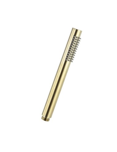 3714OC ORO CEPILLADO...