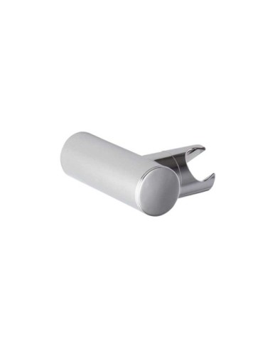 3726 CROMO SOPORTE ABS ODISEA