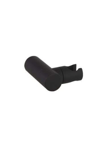 372602NM NEGRO MATE SOPORTE...