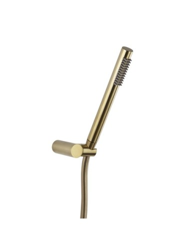 3749 D ORO CEPILLADO...