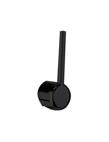 380002I-25 MANETA NEGRO...