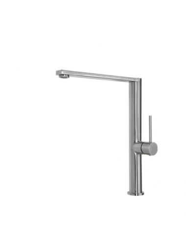 3886 INOX FREGADERO ALTO