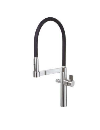 388902 INOX FREGADERO...