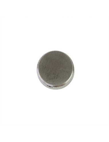 3890 VOLANTE INOX. PARA...
