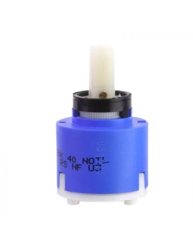 40300-2 (3388-2 K C3)...