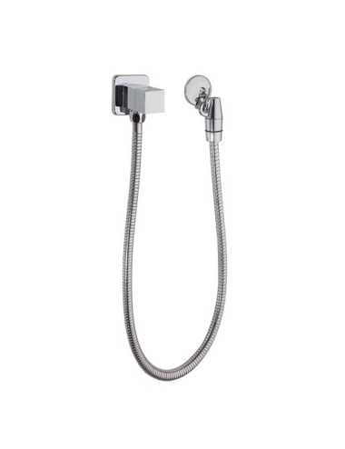 411702 WC CROMO...