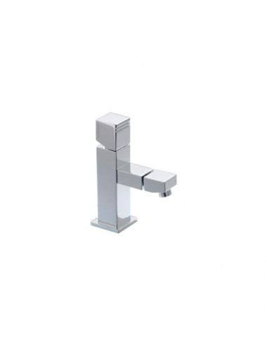 4703 CROMO BIDE KUATRO