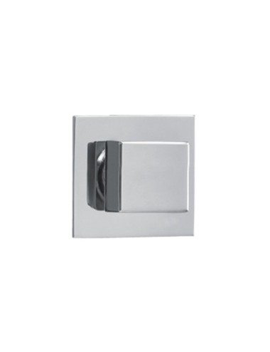 4707 3/4" (x1) LLAVE DE...