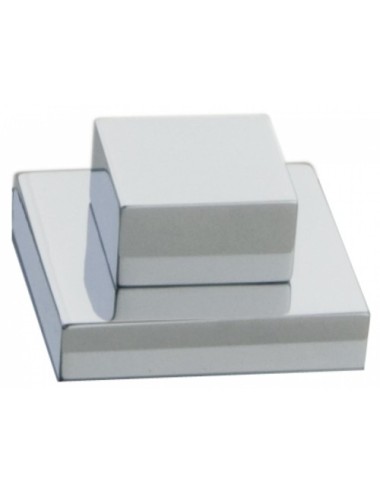 4709 INVERSOR 2 VIAS KUATRO