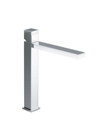 4710N CROMO LAVABO ALTO L...