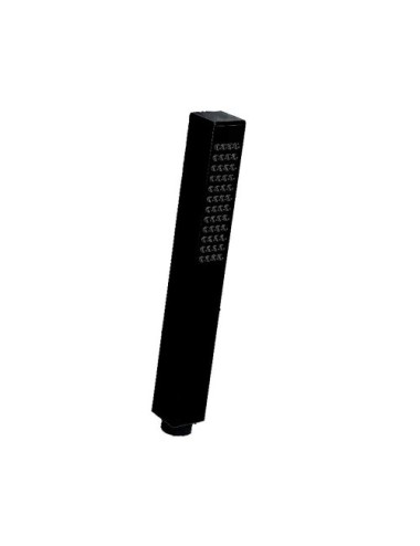 4714 K NEGRO MATE TELEDUCHA...